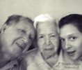 /album/familia-amigos1/gd-df-jpg1/